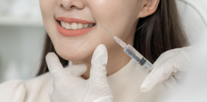 Filler Consultation and Pricing for Facial Rejuvenation Near Reston Virginia